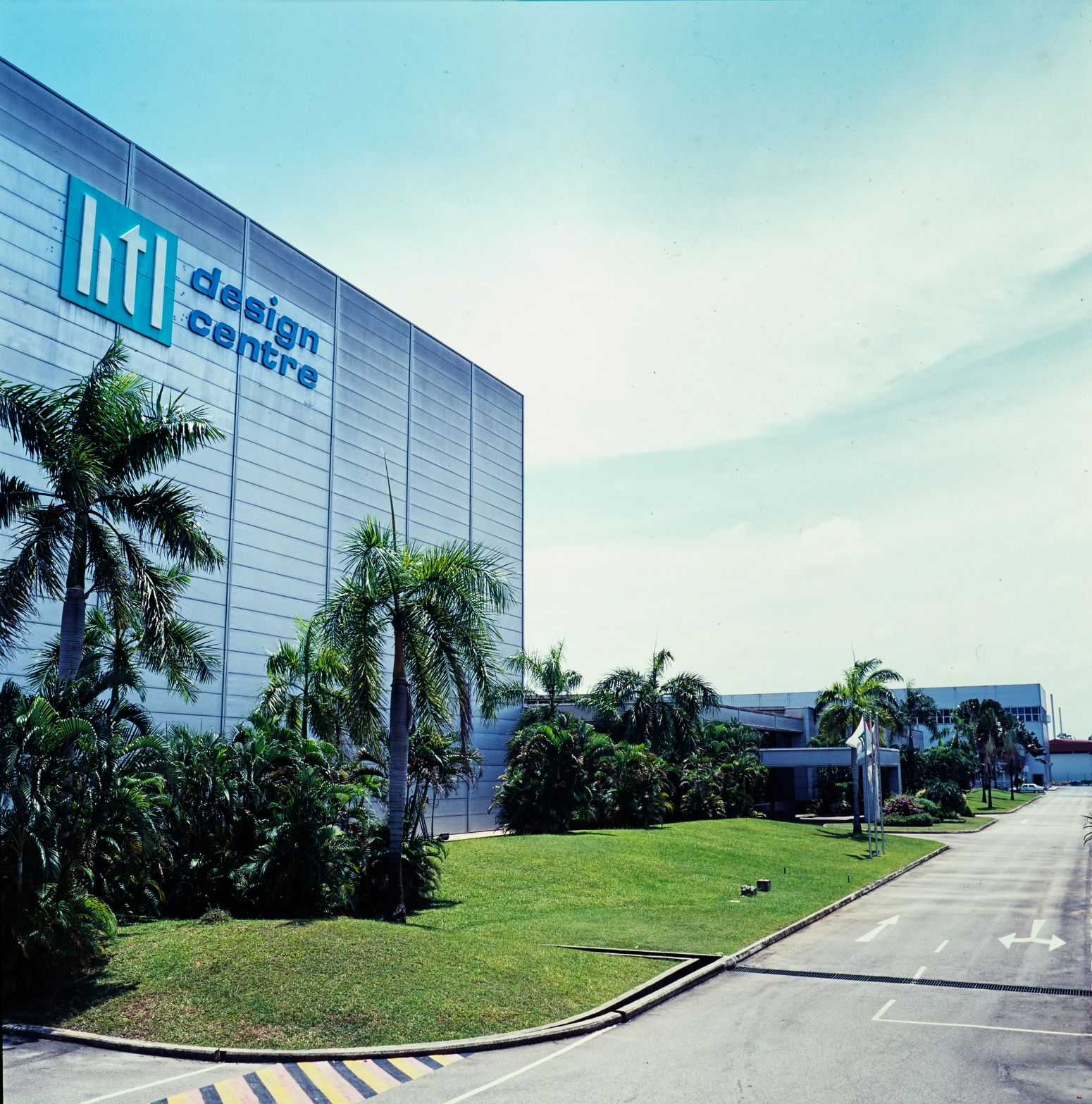 HTL Factory